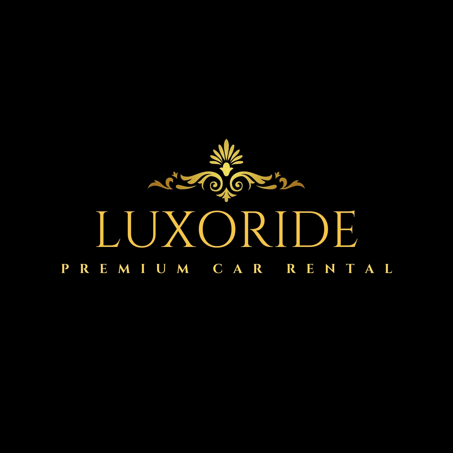 Luxury Car Rental in Jaipur
